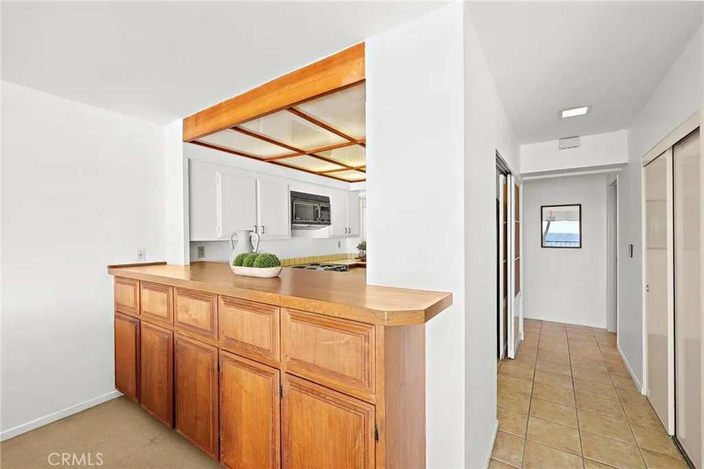 Additional image 21 of 31423 Coast Hwy Unit 18, Laguna Beach, CA 92651