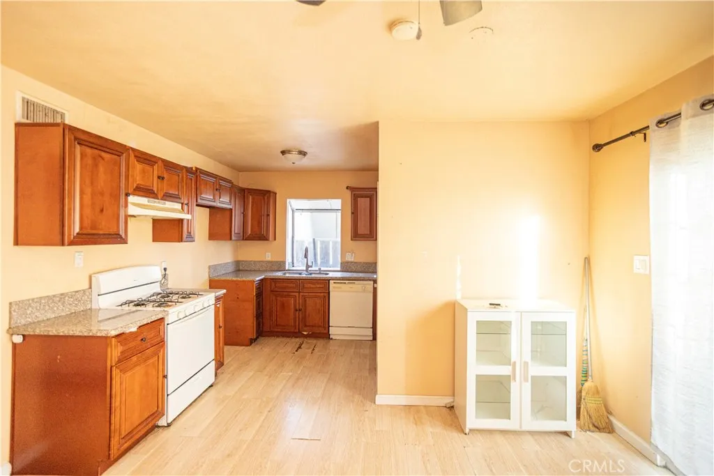 Additional image 70 of 27451 Villa Ave, Highland, CA 92346