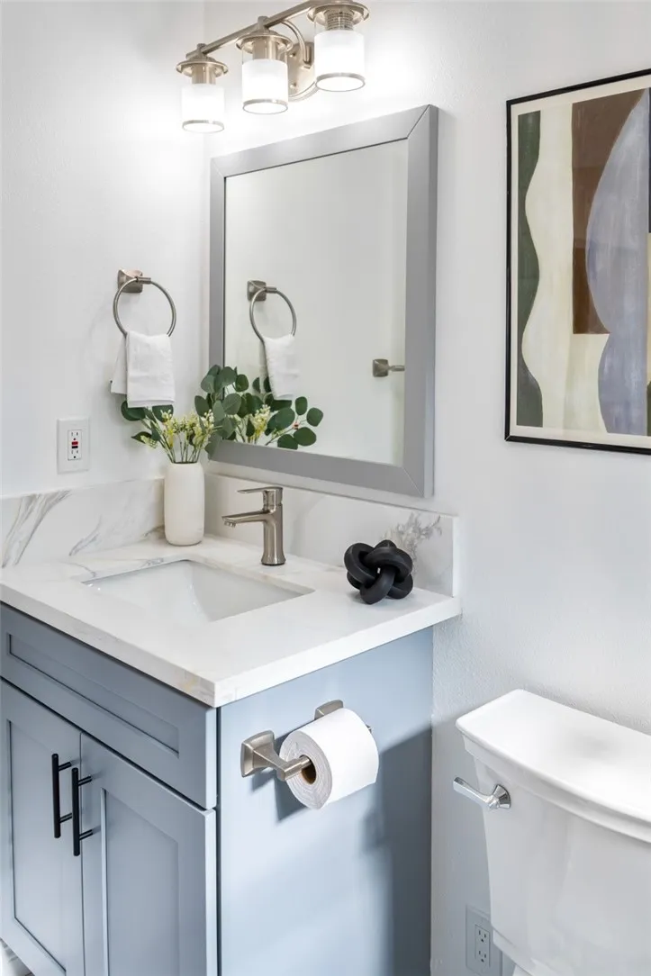 Additional image 64 of 9210 Ralph St, Rosemead, CA 91770