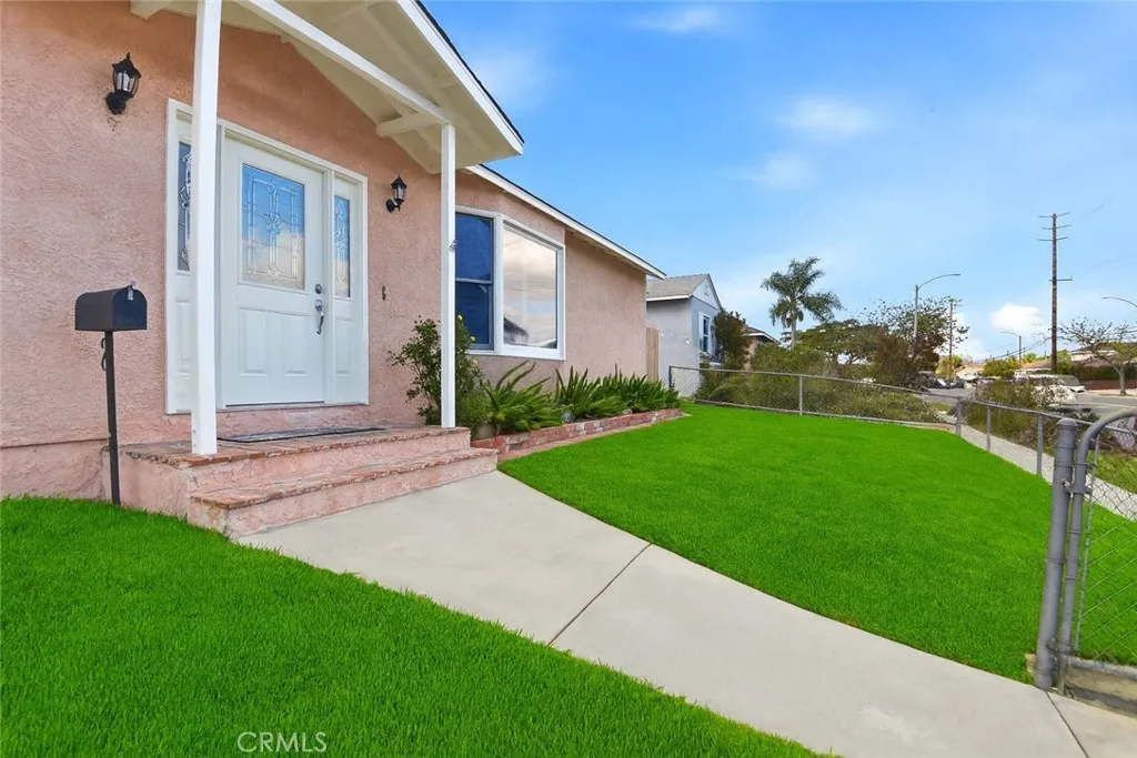 Additional image 37 of 4703 Palo Verde Ave, Lakewood, CA 90713