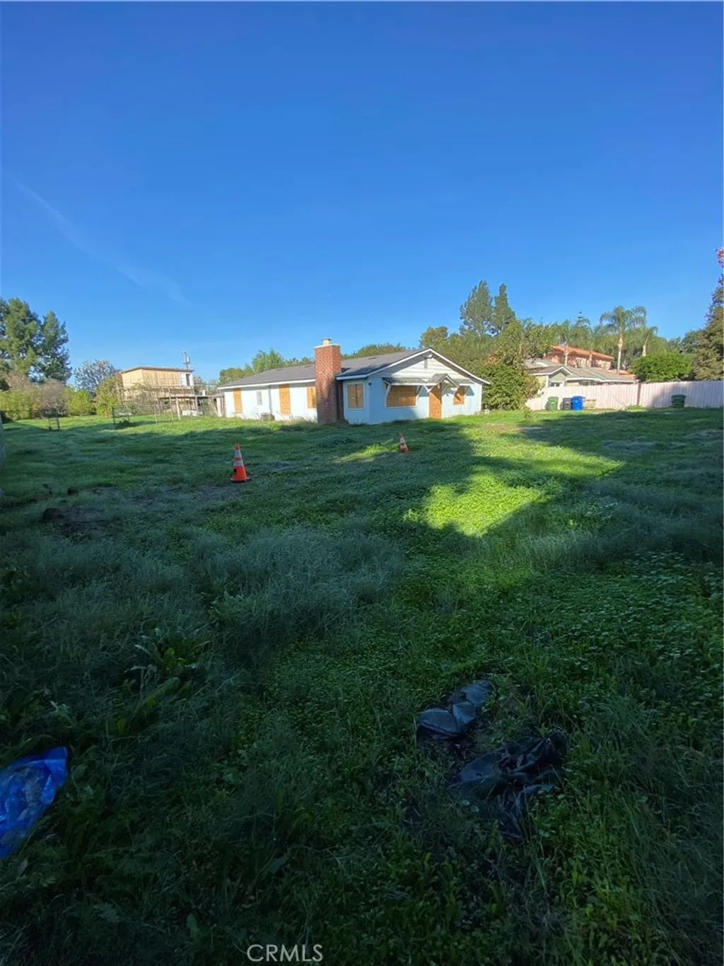 Additional image 6 of 7631 Texhoma, Northridge, CA 91325