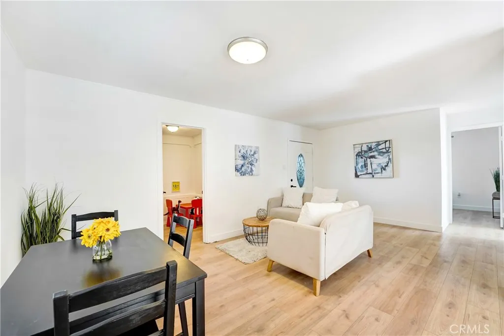 Additional image 12 of 230 E 75th Street, Los Angeles, CA 90003