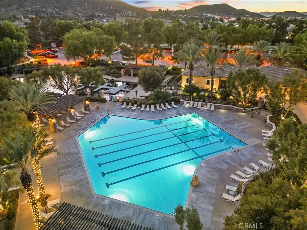 Additional image 102 of 28463 Boardwalk Court, Menifee, CA 92585