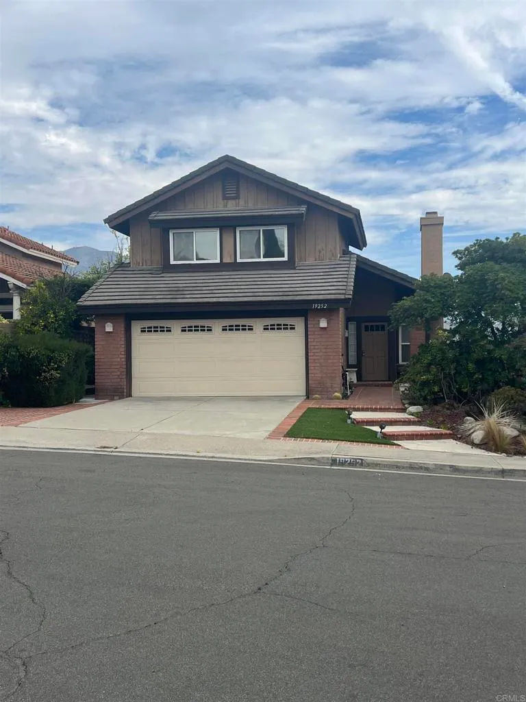 Additional image 2 of 19252 Echo Pass Road, Trabuco Canyon, CA 92679