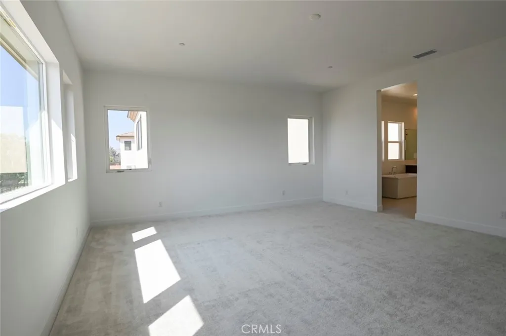 Additional image 86 of 20552 Edgewood Court, Chatsworth, CA 91311