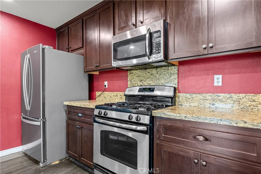 Additional image 8 of 30377 Dapple Gray Way, Menifee, CA 92584