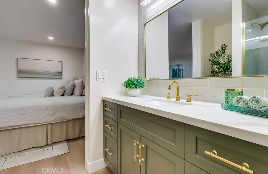 Additional image 37 of 18733 Holmes Avenue, Cerritos, CA 90703