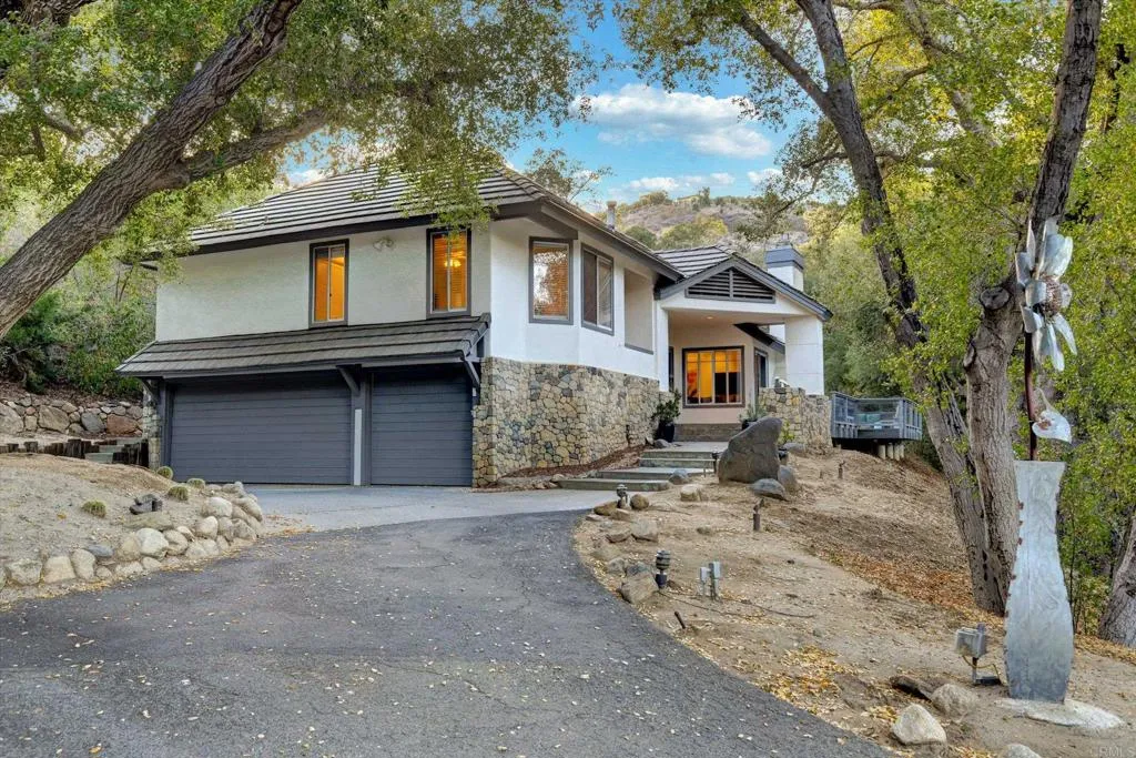 Additional image 3 of 15805 Pauma Valley Drive, Pauma Valley, CA 92061