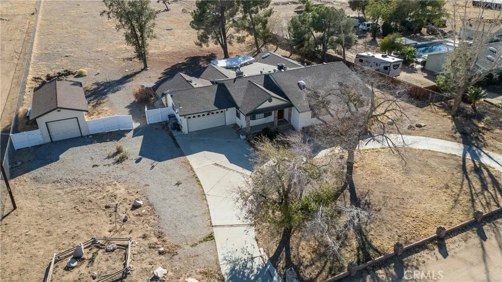 Additional image 77 of 2110 W Avenue M8, Palmdale, CA 93551