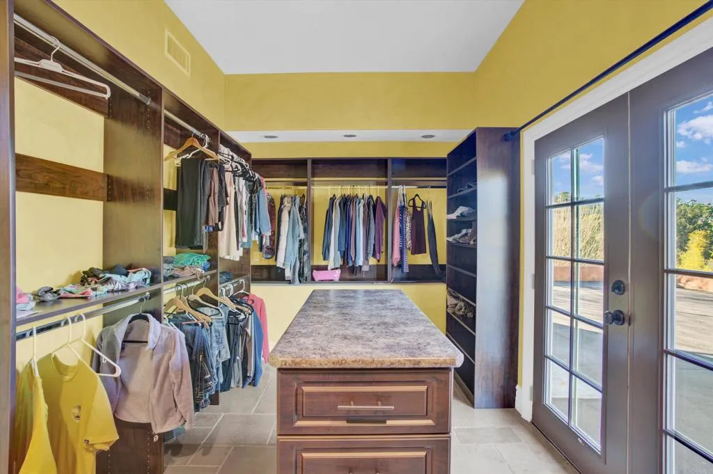 Additional image 27 of 2440 Los Alisos Dr, Fallbrook, CA 92028