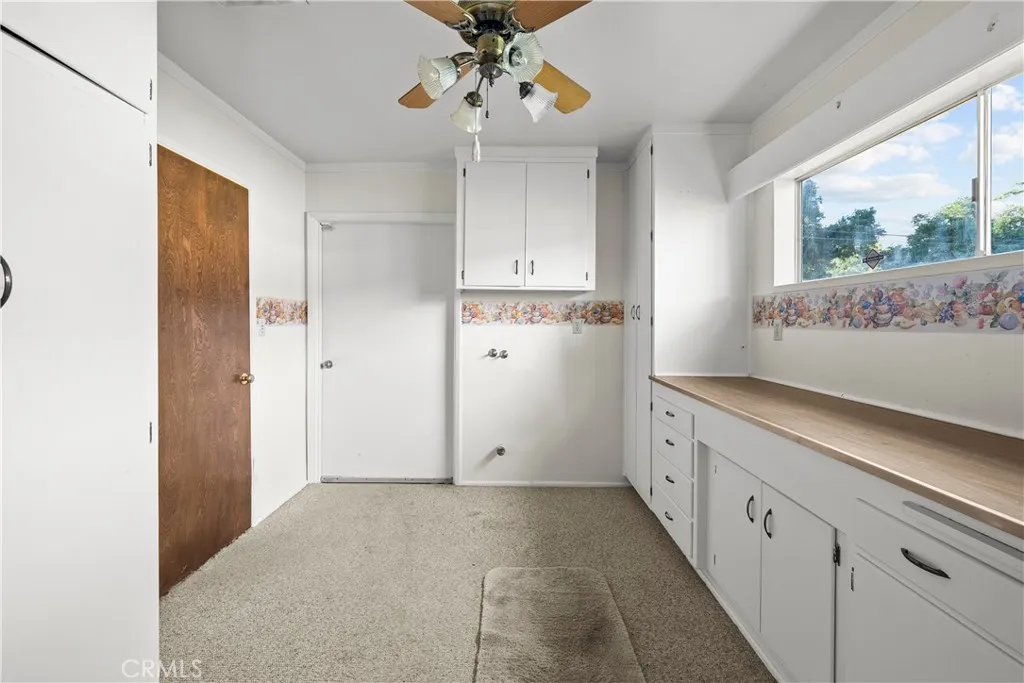 Additional image 70 of 24422 Valley St, Newhall, CA 91321