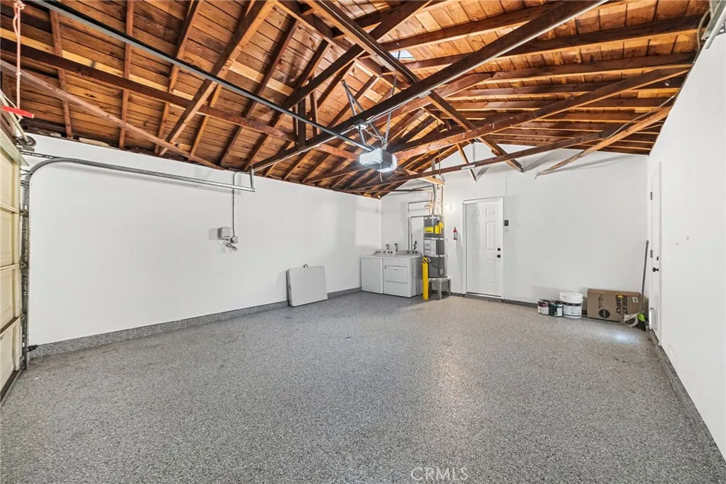 Additional image 26 of 621 S Corta Dr, Santa Ana, CA 92704