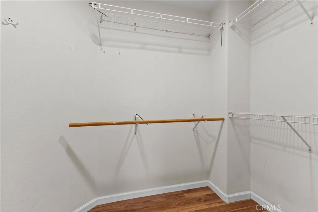 Additional image 75 of 4510 Ferngreen Dr, Hemet, CA 92545