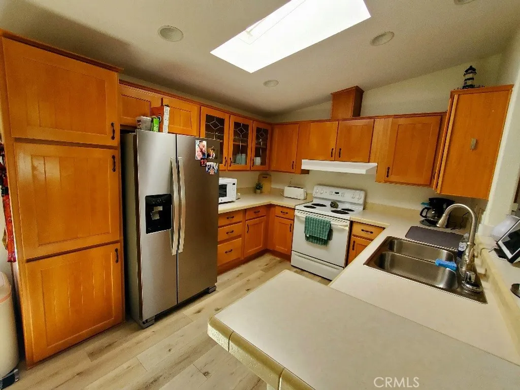 Additional image 11 of 21621 Sandia Road Unit 95, Apple Valley, CA 92308