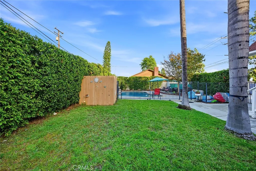 Additional image 101 of 1356 S Prospero Dr, Glendora, CA 91740