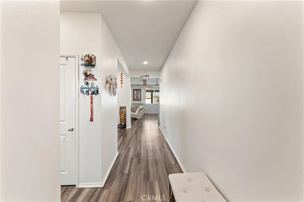 Additional image 68 of 9623 Lasorda Court, Riverside, CA 92503