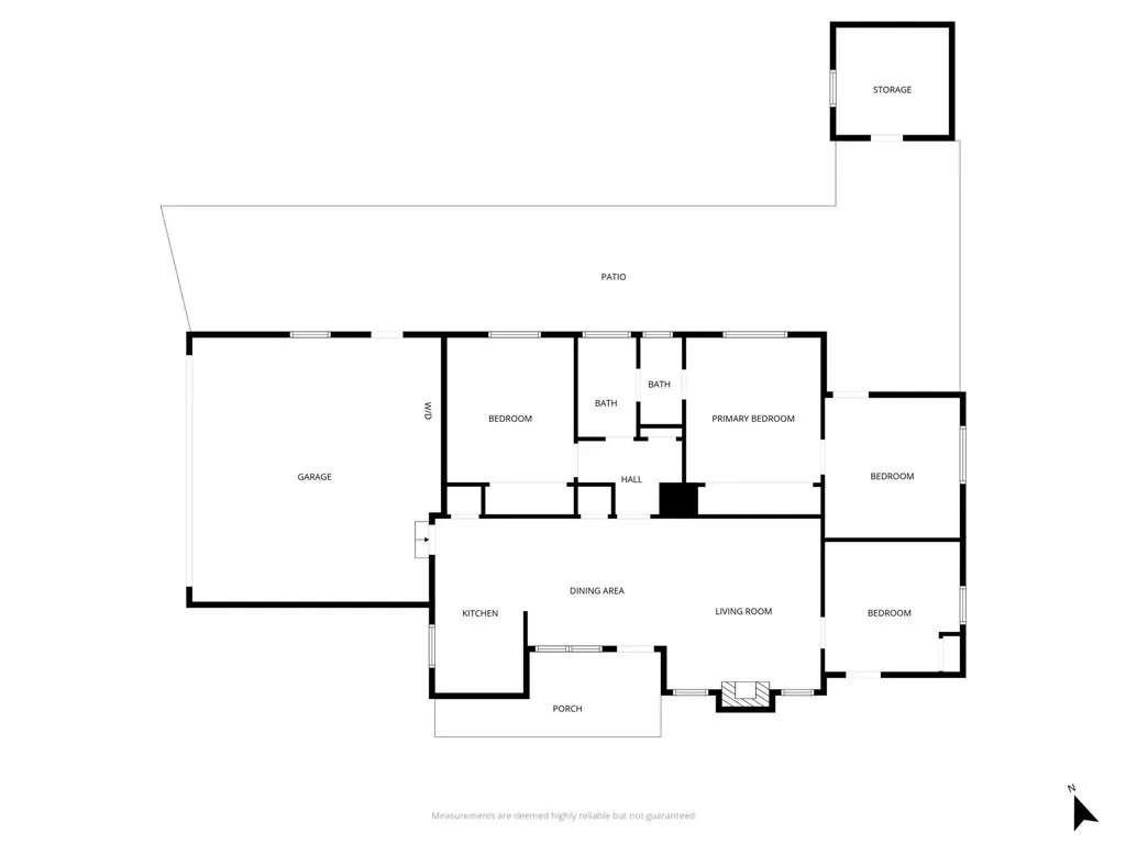 Additional image 76 of 820 Cozy Court, Fallbrook, CA 92028