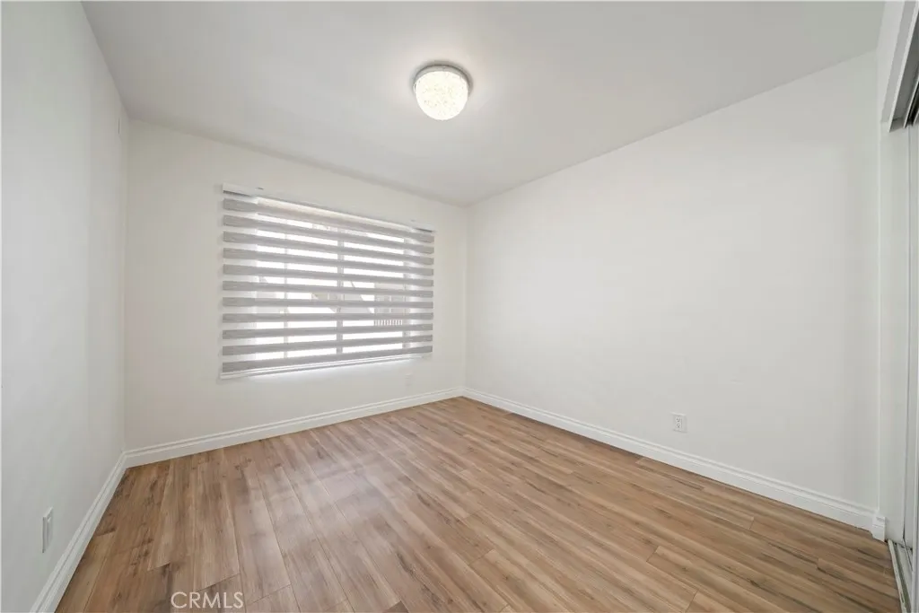 Additional image 15 of 12411 Osborne Street Unit 106, Pacoima, CA 91331