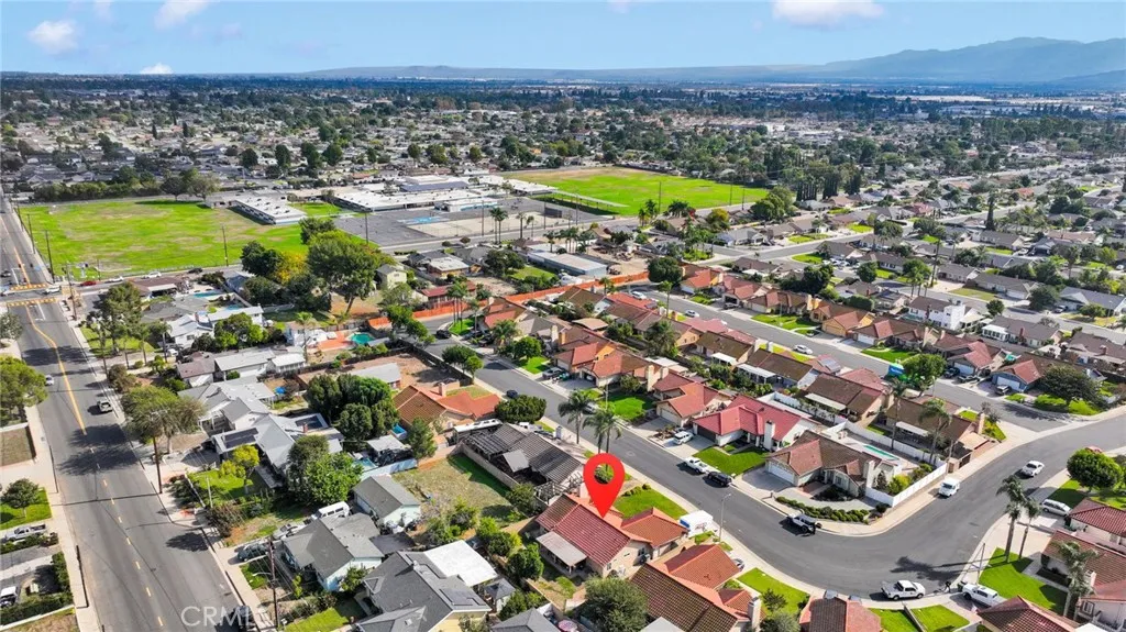 Additional image 50 of 4416 Kennedy Street, Chino, CA 91710