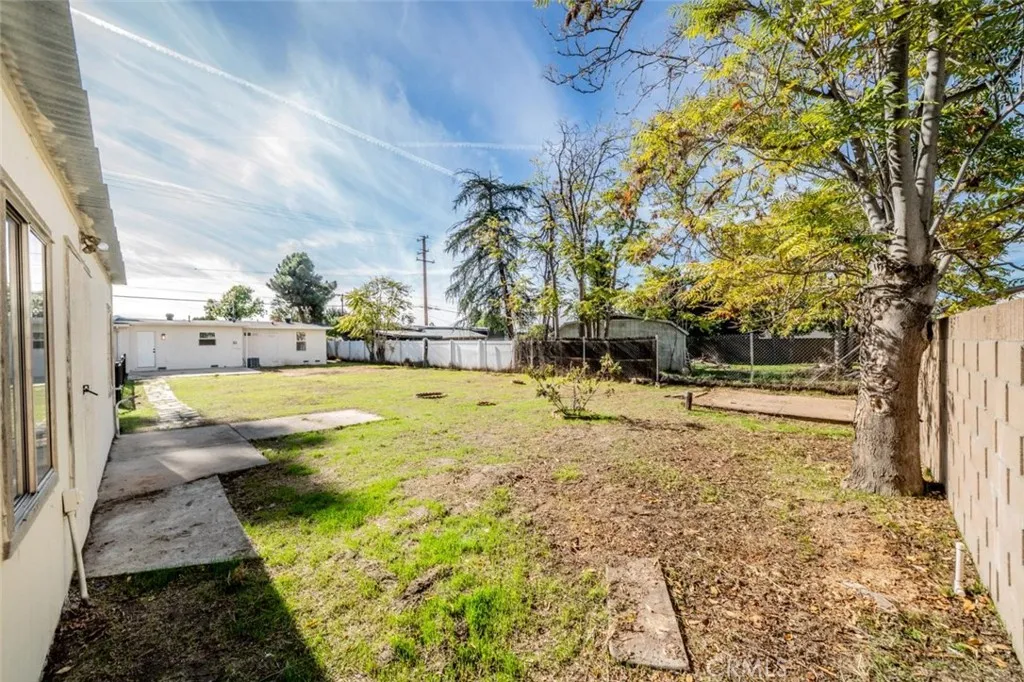 Additional image 10 of 1108 E Mayberry Ave, Hemet, CA 92543