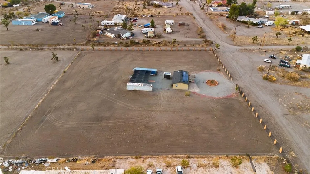 Additional image 52 of 3883 Marco Rd, Phelan, CA 92371