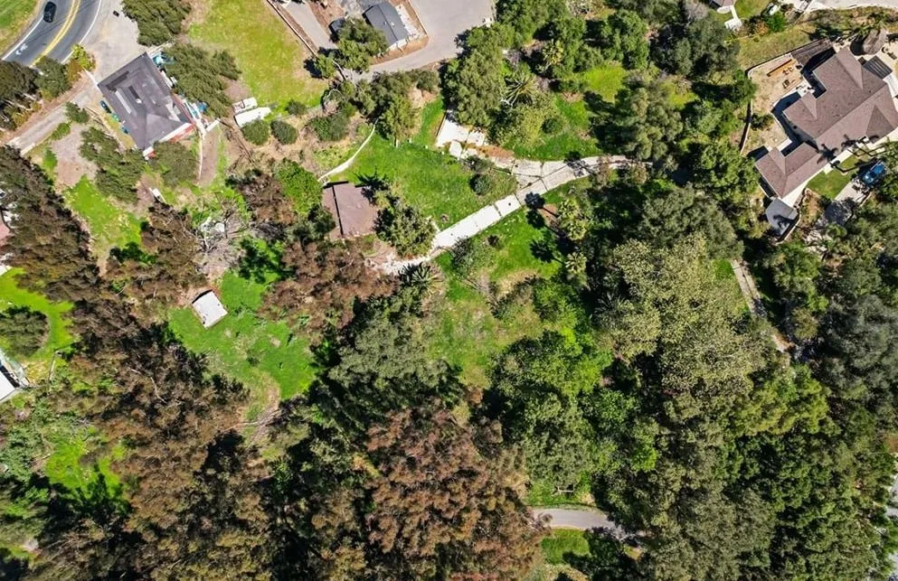 Additional image 32 of 2222 Carbon Canyon Road, Chino Hills, CA 91709