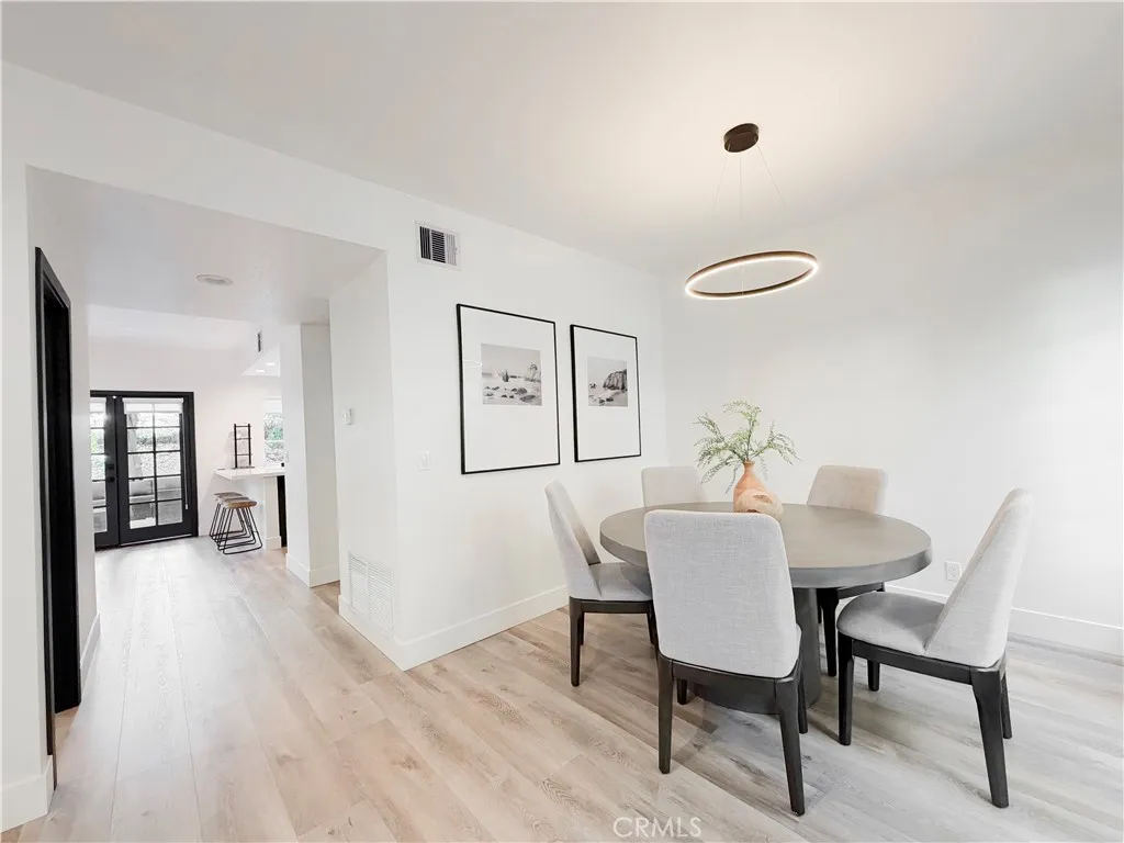 Additional image 6 of 958 Misty Canyon Ave, Westlake Village, CA 91362