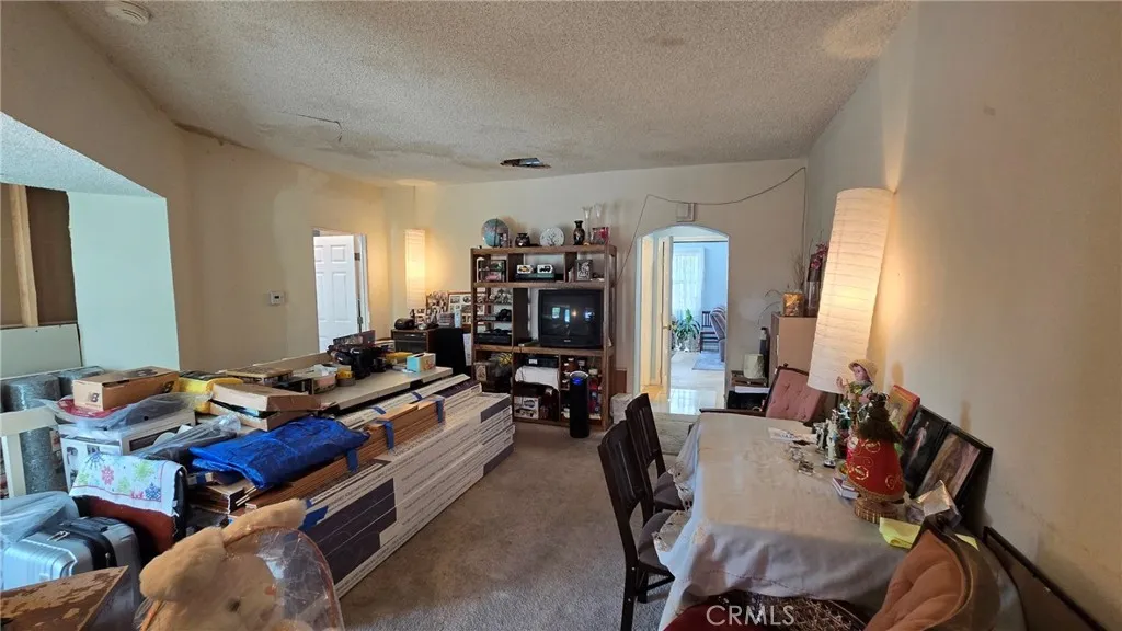 Additional image 31 of 787 Terrace 49 Ter, Los Angeles, CA 90042