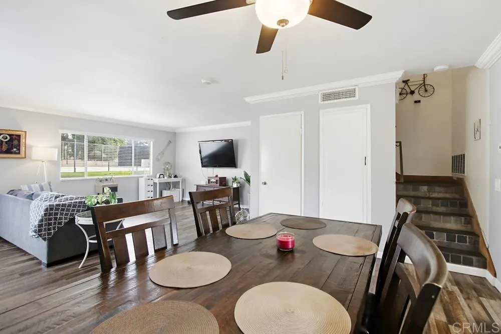 Additional image 69 of 3612 Fairlomas Road, National City, CA 91950