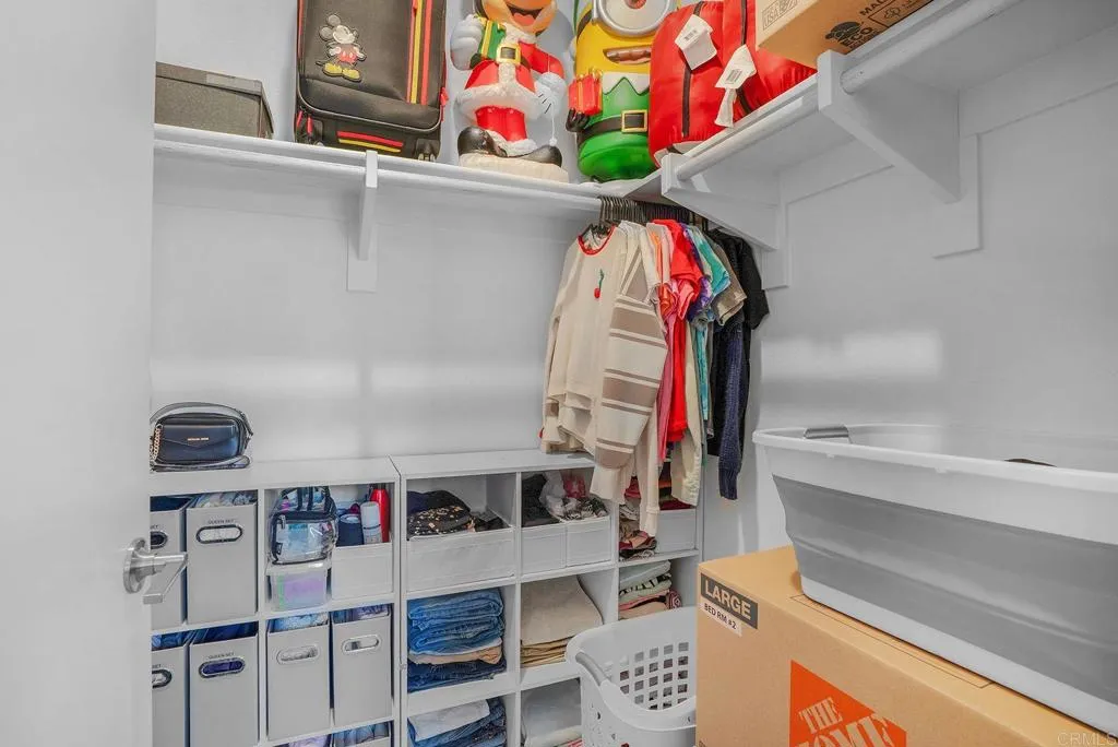 Additional image 12 of 5216 Beachfront Cove St Cv Unit 50, San Diego, CA 92154