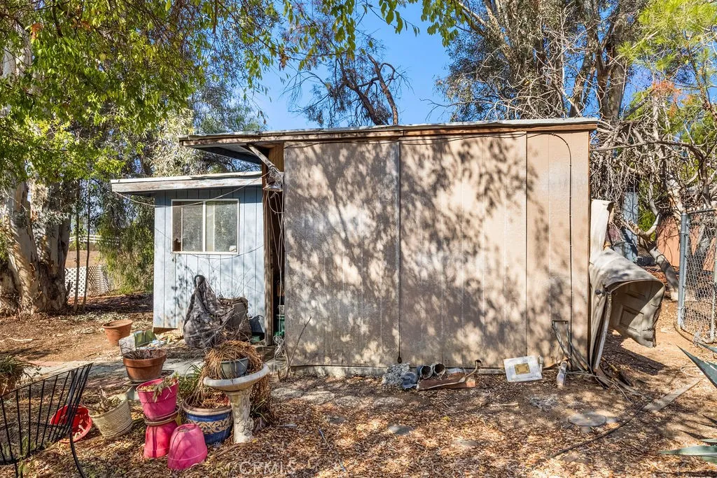 Additional image 36 of 35160 Maples Rd, Wildomar, CA 92595