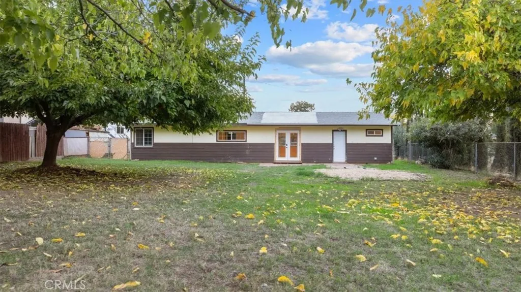 Additional image 64 of 2027 Plumas Court, Oroville, CA 95965