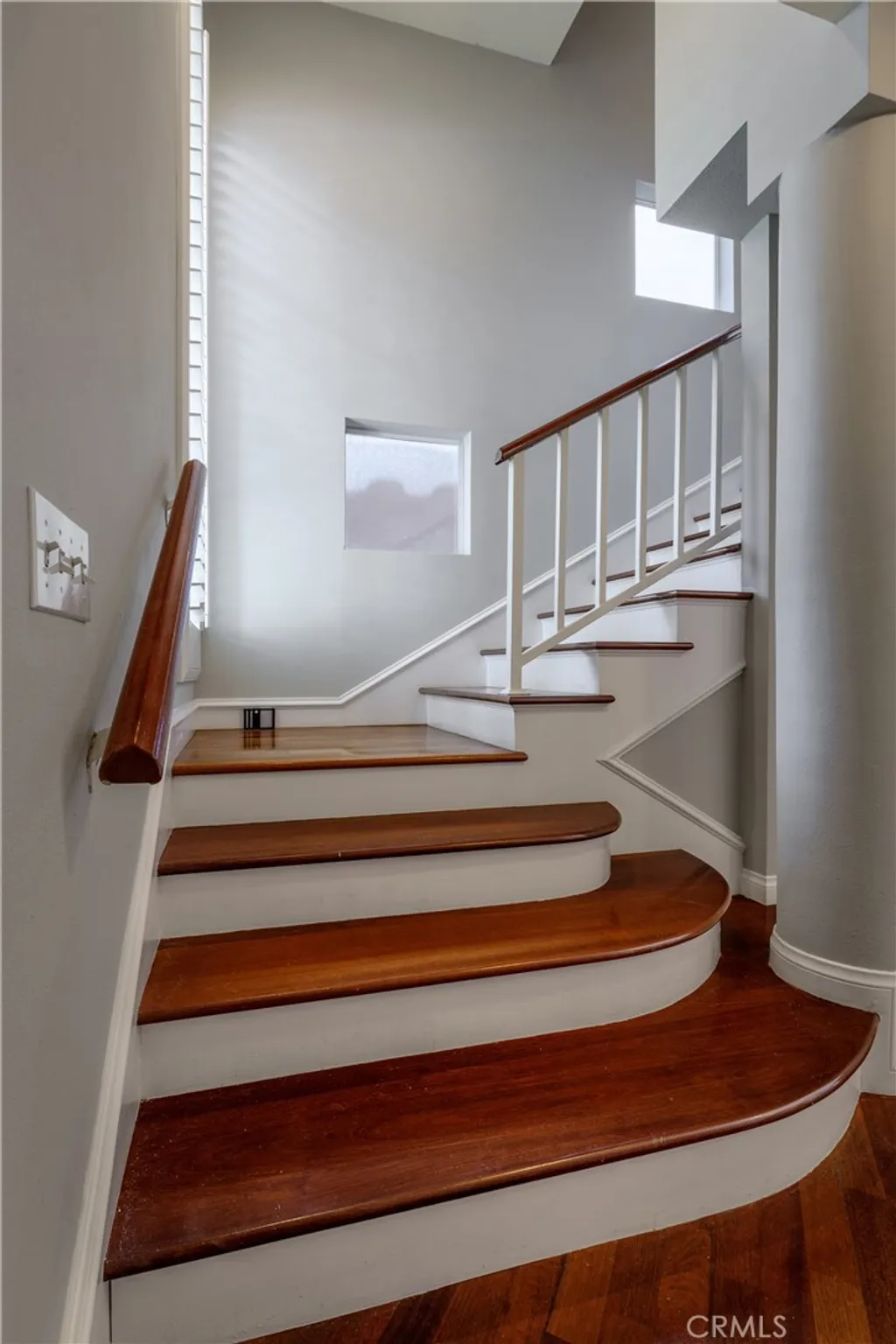 Additional image 5 of 7325 Vassar, Canoga Park, CA 91303