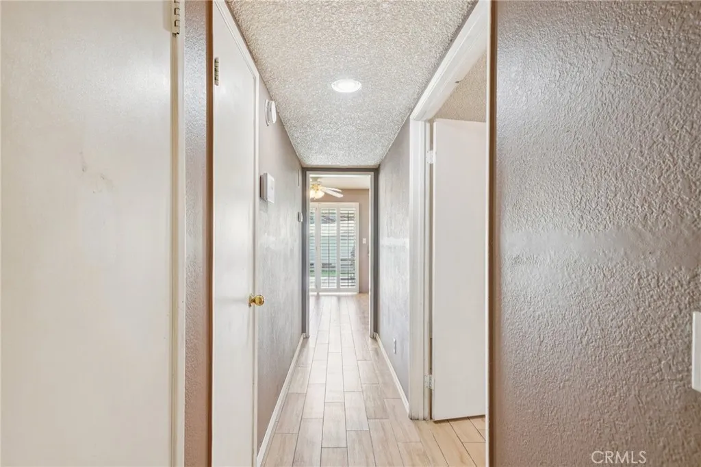 Additional image 35 of 509 Granite View Dr, Perris, CA 92571