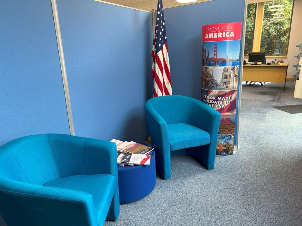 Additional image 7 of 2 Waterside, Station Road, Harpenden, AL5 4US