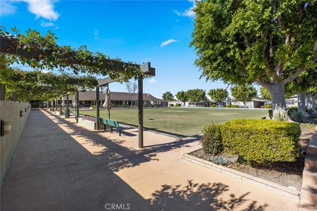 Additional image 75 of 5200 Irvine Boulevard Unit 131, Irvine, CA 92620