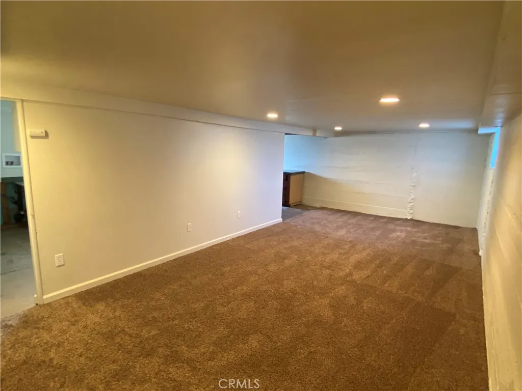 Additional image 60 of 3095 Chico River Road, Chico, CA 95928