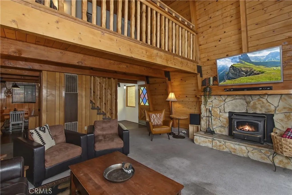 Additional image 9 of 236 E Cinderella Dr, Big Bear City, CA 92314