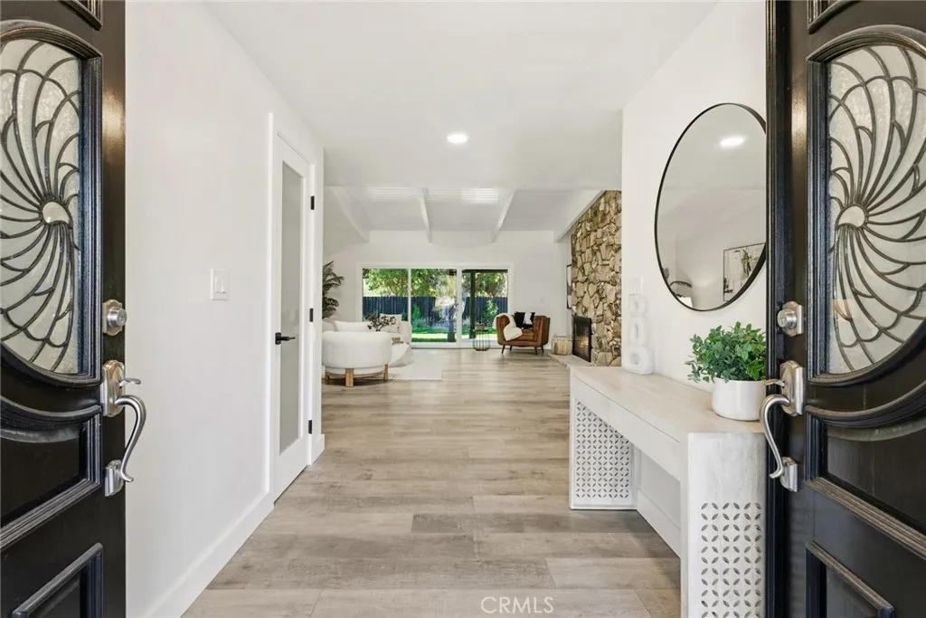 Additional image 57 of 6020 Neddy Avenue, Woodland Hills, CA 91367