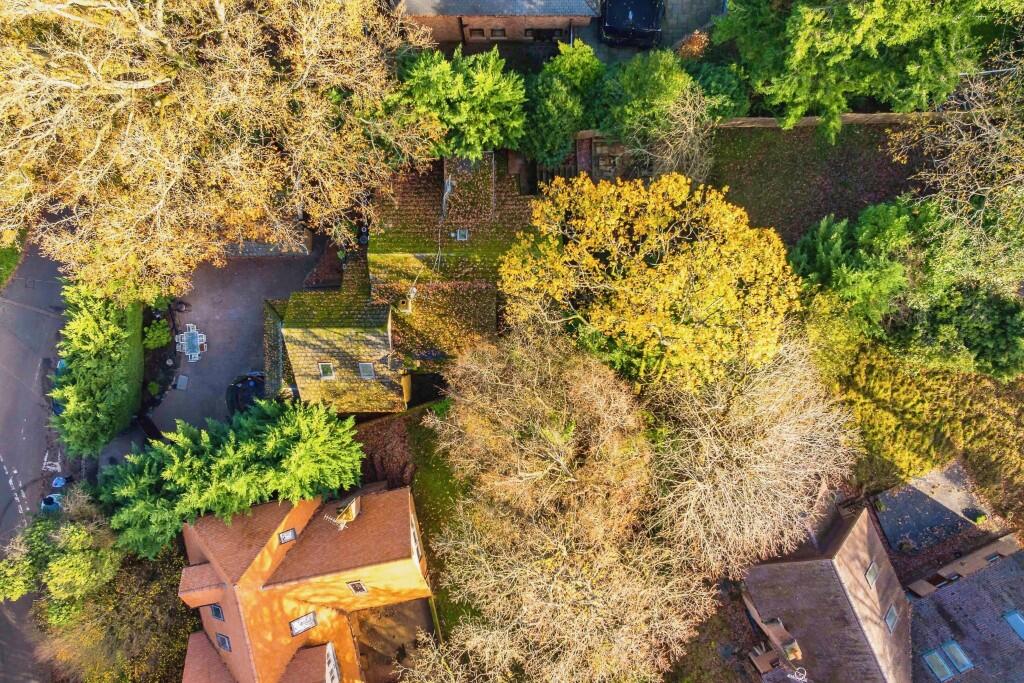 Additional image 5 of Robbery Bottom Lane, Welwyn, Hertfordshire, AL6