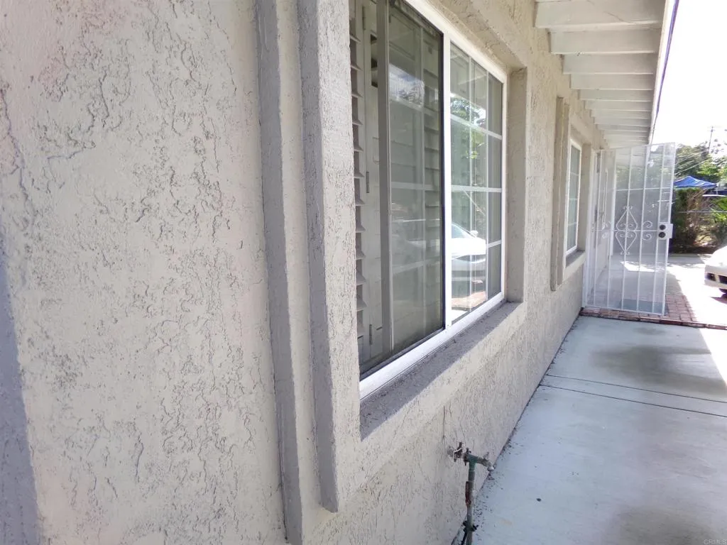 Additional image 47 of 1267 Melrose Avenue, Chula Vista, CA 91911