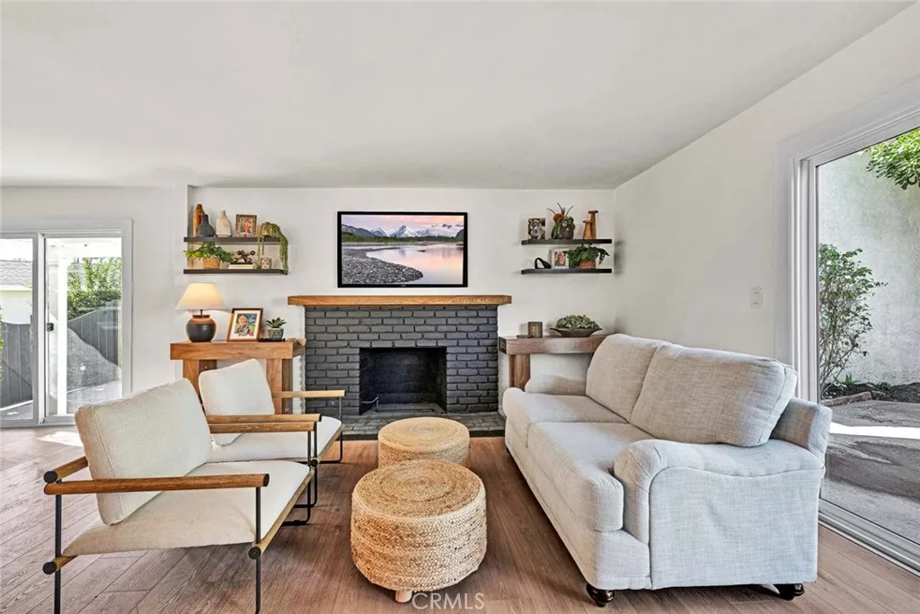 Additional image 52 of 5331 Cerulean Ave, Garden Grove, CA 92845