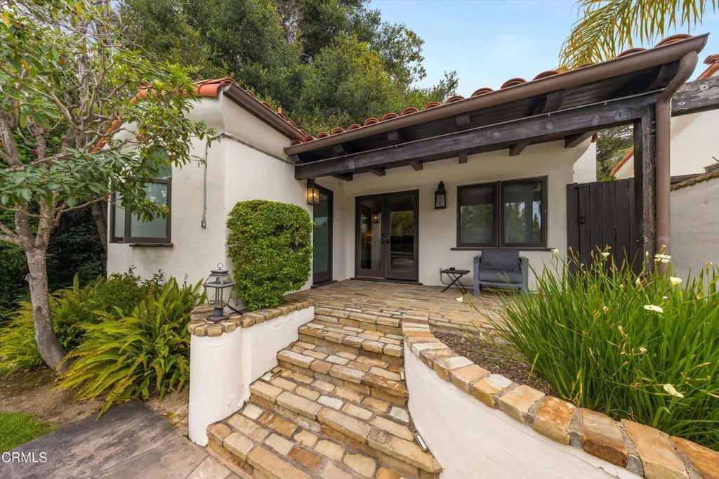 Additional image 81 of 1151 Glenview Road, Montecito, CA 93108