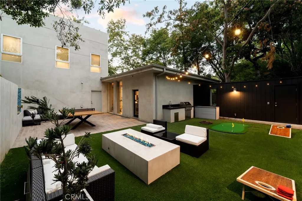 Additional image 44 of 3191 Laurel Canyon Boulevard, Studio City, CA 91604