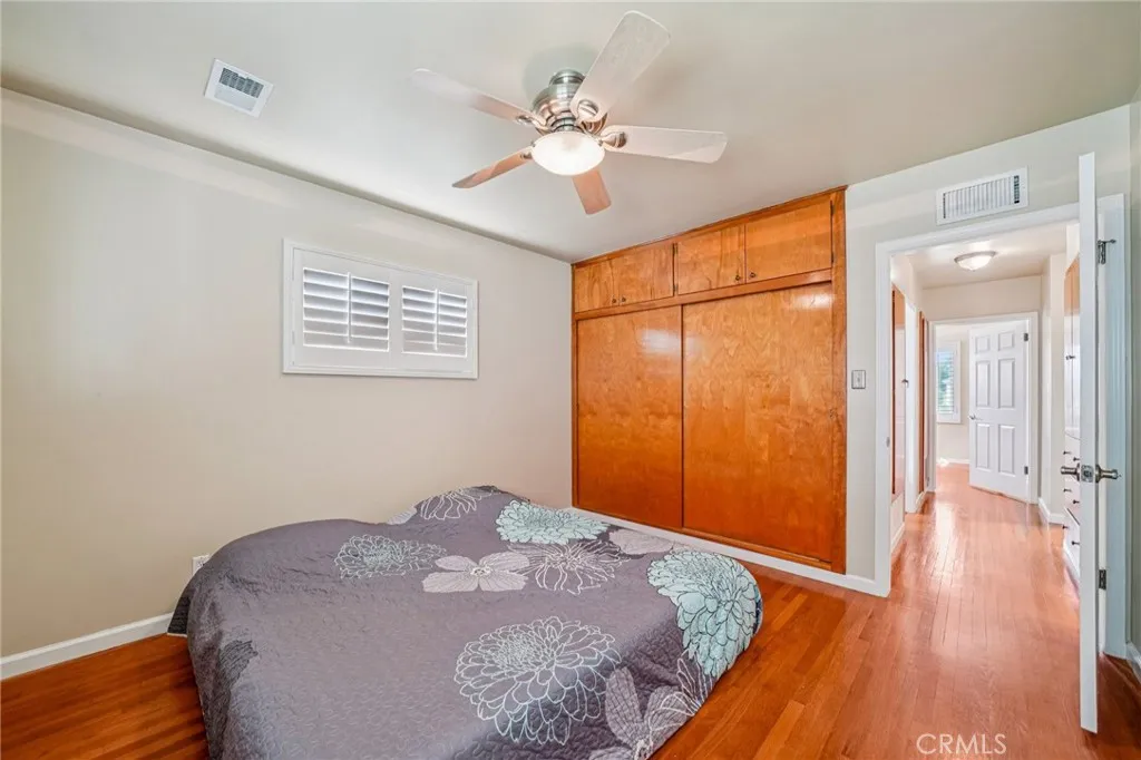 Additional image 93 of 1242 N Cypress Ave, Ontario, CA 91762