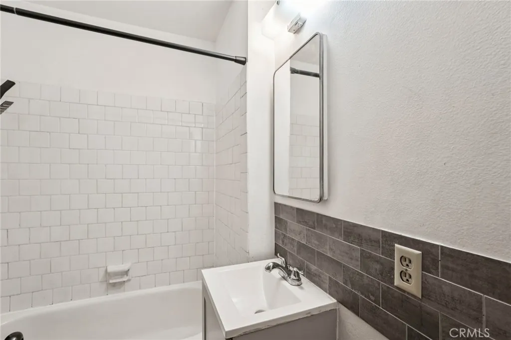 Additional image 48 of 1966 Trotter Trail, Norco, CA 92860