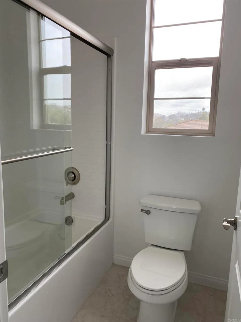 Additional image 19 of 2362 East Lincoln Ave, Escondido, CA 92027