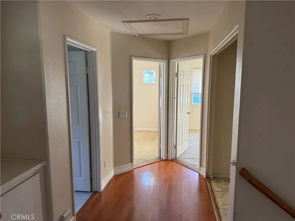 Additional image 56 of 545 Shenandoah Road, Corona, CA 92879