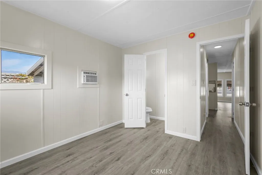 Additional image 49 of 2150 S San Jacinto Avenue Unit 54, San Jacinto, CA 92583