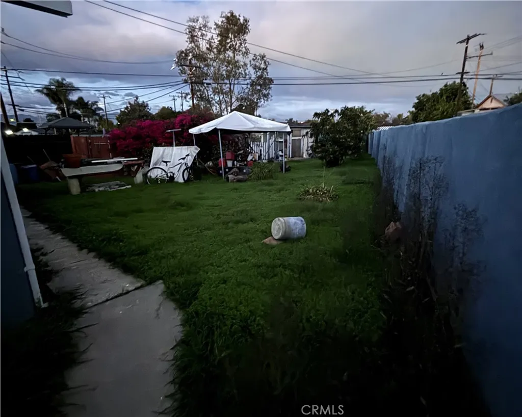 Property image for 530 Peckam Dr, La Puente, CA 91746